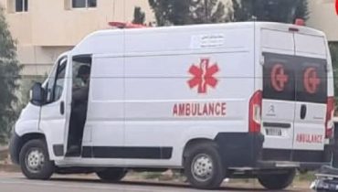 سيدي شيكر على وقع جدل الإسعاف .. بين تأخر التدخل وتعدد المسؤوليات