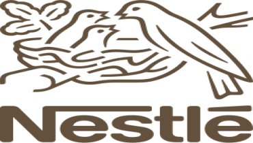 Nestlé المغرب تطمئن الأمهات بشأن جودة وسلامة ومطابقة حليب الأطفال الذي تسوّقه