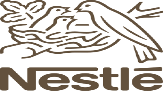 Nestlé المغرب تطمئن الأمهات بشأن جودة وسلامة ومطابقة حليب الأطفال الذي تسوّقه
