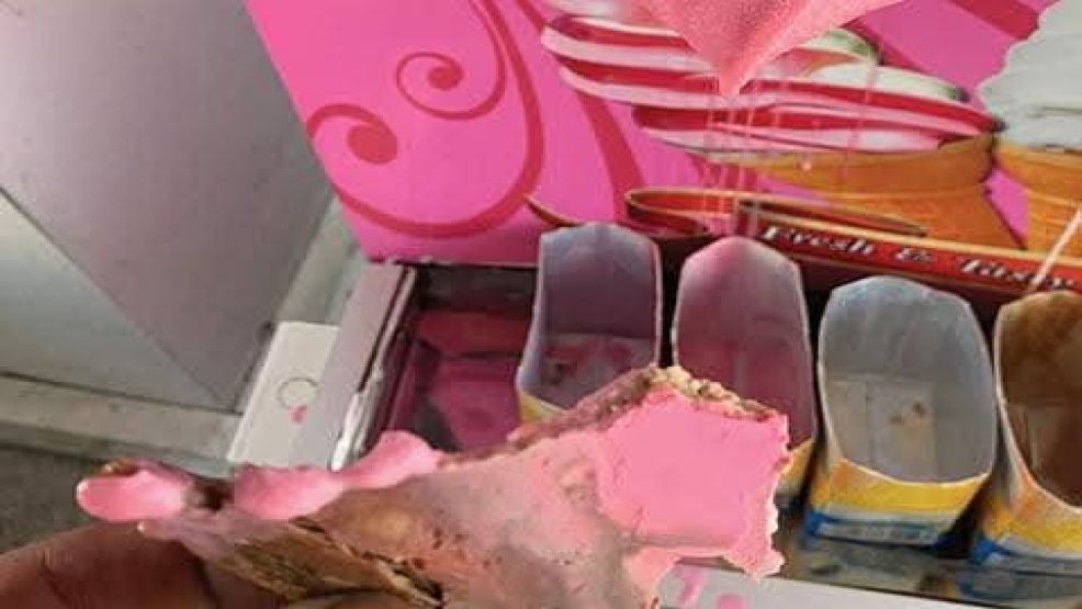 الجديدة _أولادفرج.. حالة تسمم لبعض التلميذات بفرعية الغروبة نواحي اولادفرج تخرج لجنة اقليمية للمراقبة