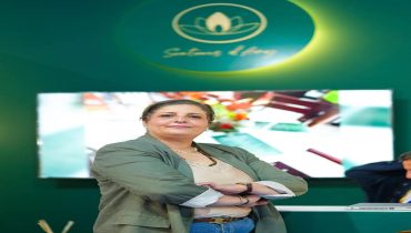 مقاولة مغربية ناشئة تحول الشغف بالعطور إلى علامة وطنية وتشارك في “Marocotel 2026”