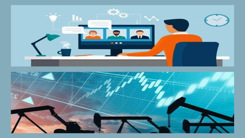 دول تعتمد العمل عن بُعد لمواجهة أزمة الطاقة العالمية.. والمغرب في ترقب