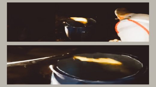 جدل حول اكتشاف نفط بإقليم القنيطرة.. بين المتداول والمعطيات العلمية