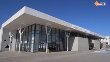 المحطة الطرقية بالجديدة بين التزامات الحكامة وانتظارات الساكنة