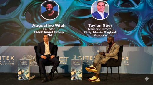 ابتكار صحي مدعوم بالذكاء الاصطناعي.. نحو أثر ملموس على أرض الواقع