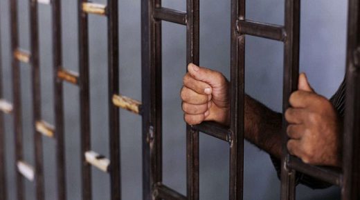 تطور مثير باليوسفية..إيداع رئيس ودادية سكنية السجن بعد شكايات المنخرطين