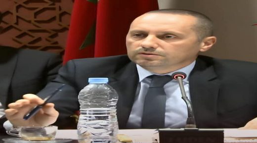 قرار جديد لتنظيم تعويضات الحراسة في القطاع الصحي