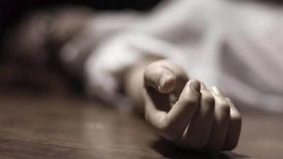 شيشاوة.. فاجعة أسرية تهز دوار سيدي محمد دليل والتحقيقات جارية لكشف الملابسات