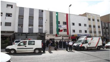 الدار البيضاء _ البرنوصي .. مقاربة أمنية متعددة الأبعاد تحاصر شبكات المخدرات وتعزز الإحساس بالأمن