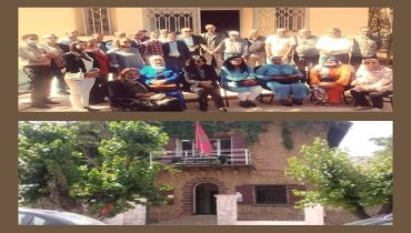 أزرو إقليم إفران: بيان المعارضة يعمّق الجدل حول تأجيل دورة إستثنائية