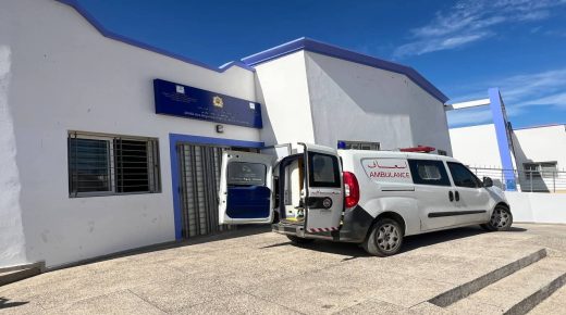 وفاة شخص إثر شجار عنيف بسيدي رحال الشاطئ وتوقيف مشتبه فيهما