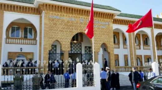 الجديدة..إحالة ملف اقتلاع أشجار ساحة الحنصالي على القضاء تفتح ملفًا ساخنًا حول تدبير الفضاءات العمومية