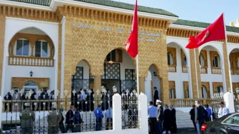 الجديدة..إحالة ملف اقتلاع أشجار ساحة الحنصالي على القضاء تفتح ملفًا ساخنًا حول تدبير الفضاءات العمومية