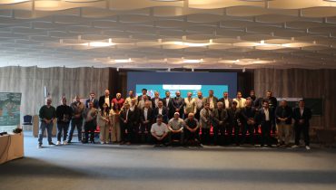 الحسيمة تطلق دينامية جديدة للتنمية المستدامة.. نحو حكامة ترابية موحدة للمنتزه الوطني