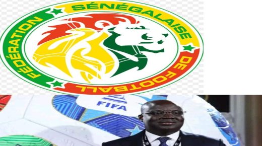 أزمة مكافآت “الكان” تفجر صراعا داخل الاتحاد السنغالي لكرة القدم