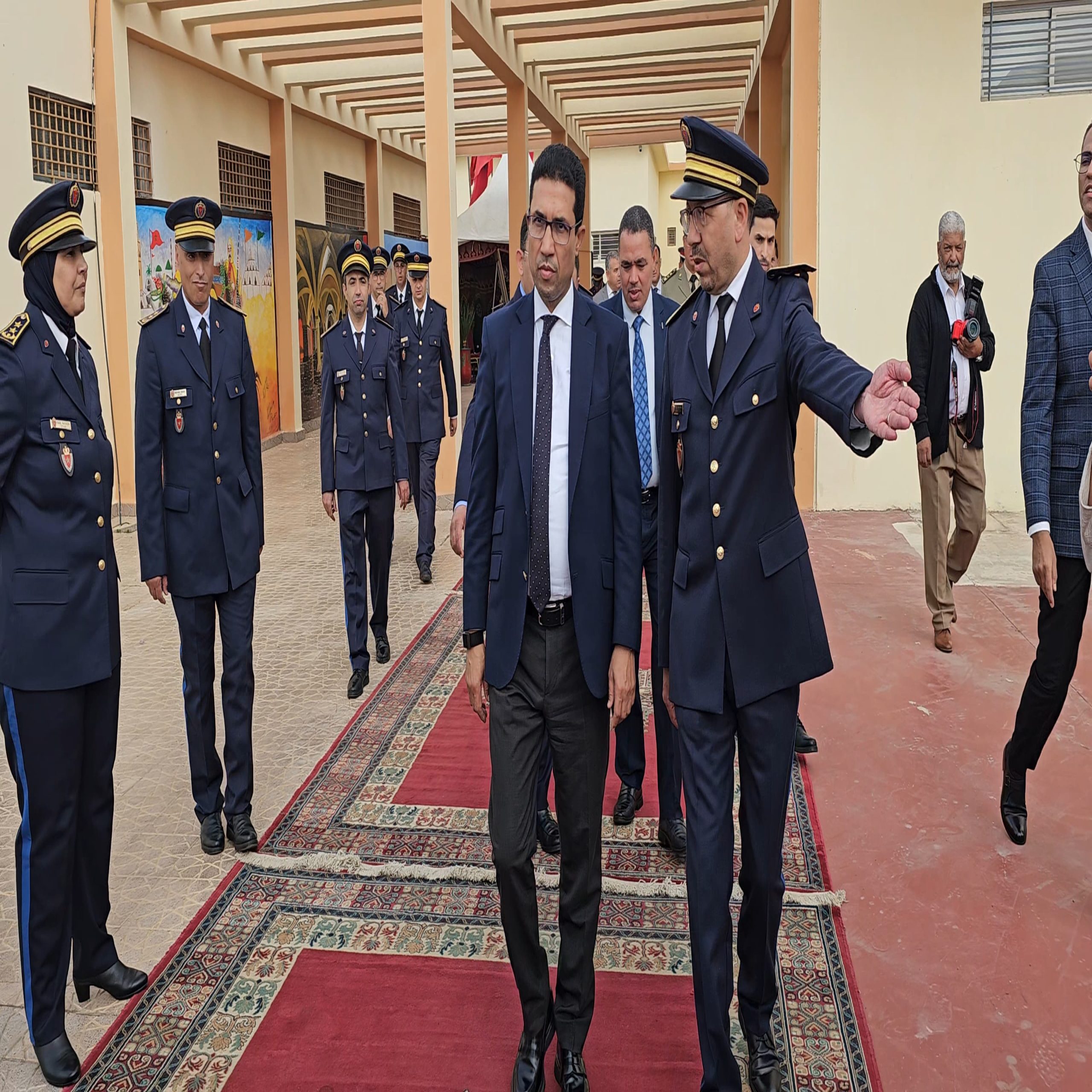 IMG 20260429 WA0088 scaled - التلفزة الإلكترونية بلازواقTV