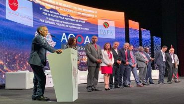 انتخابات هيئة الخبراء المحاسبين.. هل تنهي الرجّة القادمة زمن الصمت والنخبوية؟!