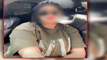 سيدي يحيى الغرب..توقيف سيدة للاشتباه بها في الاتجار بالمخدرات واستغلال قاصر
