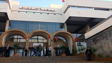 تطور قضائي مثير في ملف المستثمرين الأمريكيين بالدار البيضاء.. غرفة المشورة تفتح تحقيقاً تكميلياً يعيد خلط الأوراق
