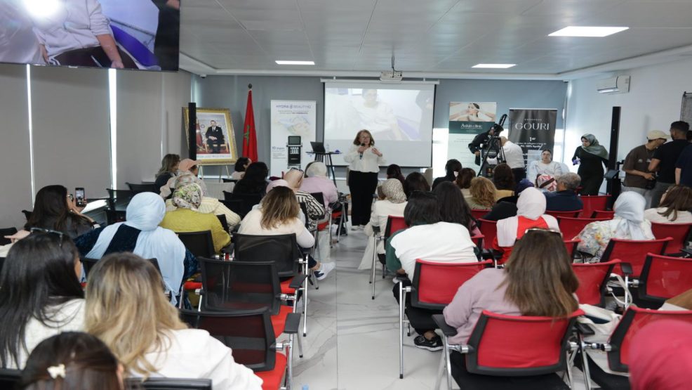 الدار البيضاء..مؤسسة المدينة الصحية تدعو إلى تأطير صارم لطب التجميل وتعزز عرضها بافتتاح مركز متخصص