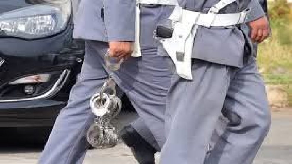 في كمين محكم.. درك سيدي شيكر يطيح بمروج مخدرات مبحوث عنه