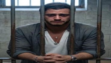 سعد لمجرد يُدان بخمس سنوات سجناً في فرنسا.. حكم جديد في ملف سان تروبيه