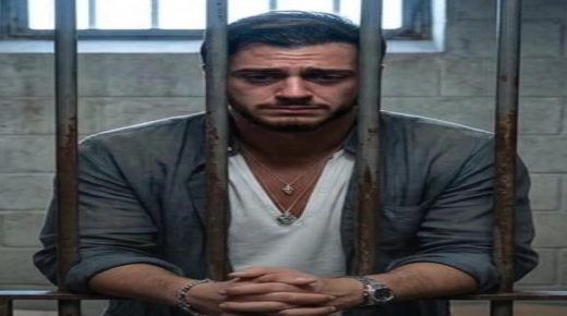 سعد لمجرد يُدان بخمس سنوات سجناً في فرنسا.. حكم جديد في ملف سان تروبيه