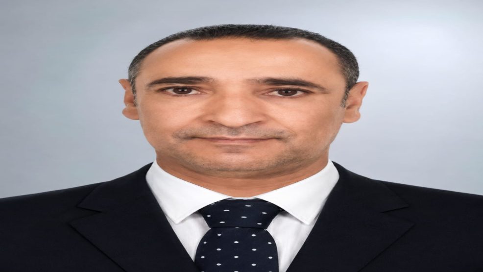 حزب المغربي الحر يزكي حفيد سيد الزوين وكيلاً للائحته بدائرة مراكش المنارة