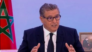 المغرب يشدد الرقابة على سوق الأضاحي قبل العيد ويعلن إجراءات صارمة ضد المضاربين