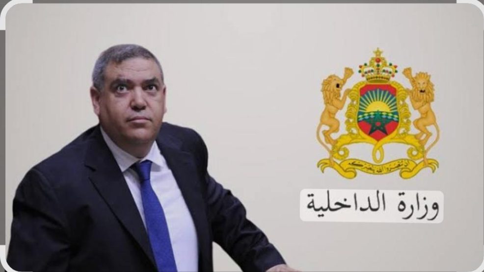وزارة الداخلية تُنظم أسواق الأضاحي وتُعلّق رسوم الدخول إلى غاية 27 ماي