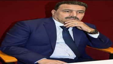 الاستحقاقات الانتخابية لسنة 2026،بين طموح كسب رهان التغيير ومقاومة السلوكات السلبية