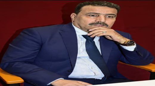 الاستحقاقات الانتخابية لسنة 2026،بين طموح كسب رهان التغيير ومقاومة السلوكات السلبية