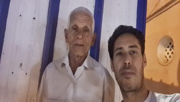 سيدي بنور.. الجزار الذي شغل الرأي العام يعود للواجهة: الحسين الأردني بين معاناة الكساب وإشكالية الدعم العمومي