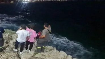 الحسيمة.. رجل أربعيني يرمي بنفسه من جبل مروبييخو في ثاني أيام عيد الأضحى المبارك
