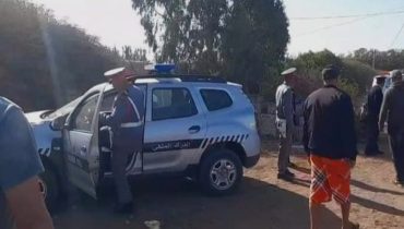 شجار عنيف يزرع الهلع في صفوف الساكنة بنواحي إقليم الحسيمة