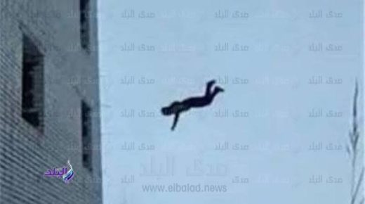 إفران.. وفاة طالب من جامعة الأخوين بعد سقوطه من الطابق الثالث