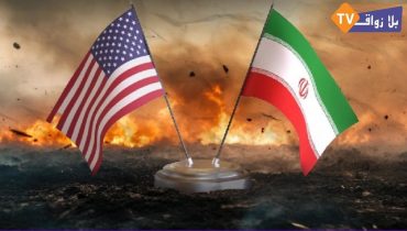 اتفاق أمريكي–إيراني يفتح نافذة تهدئة في الخليج ويُمهّد لإعادة فتح مضيق هرمز