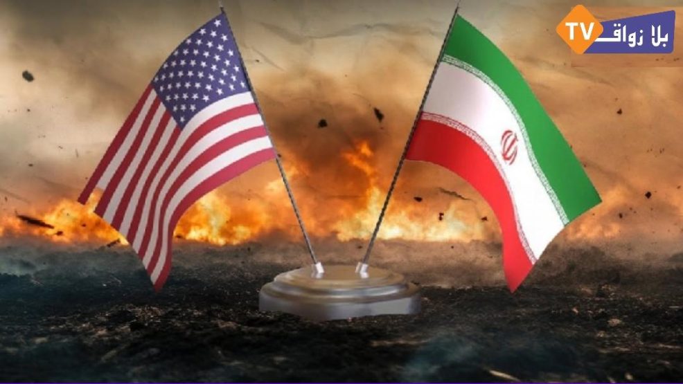 اتفاق أمريكي–إيراني يفتح نافذة تهدئة في الخليج ويُمهّد لإعادة فتح مضيق هرمز