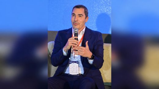 فيليب موريس إنترناشيونال تتوج بجائزة الابتكار 2026 خلال Industry Meeting Days