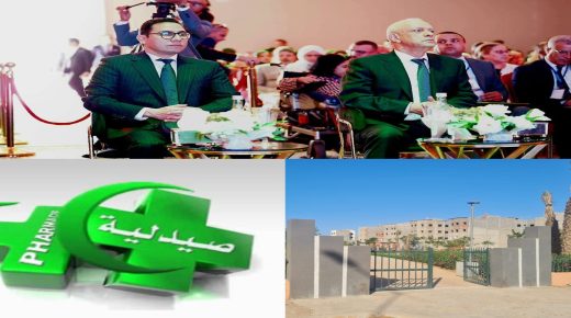 سكان عملية “الإدماج” بسيدي بنور المرحَّلون مؤخراً بين طموح السكن اللائق وإكراهات غياب الخدمات الأساسية