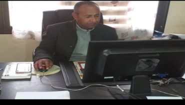 مستجدات قضائية تعيد اسم خالد الخلادي إلى واجهة المشهد السياسي بإيغود