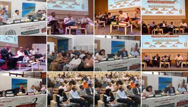 خريبكة..توصيات اليوم الختامي من الندوة الدولية “مرايا الثقافة”