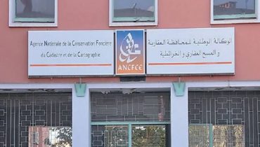 غموض يلف وفاة موظف بمصلحة المسح العقاري بحد السوالم.. والسلطات تباشر تحقيقاتها