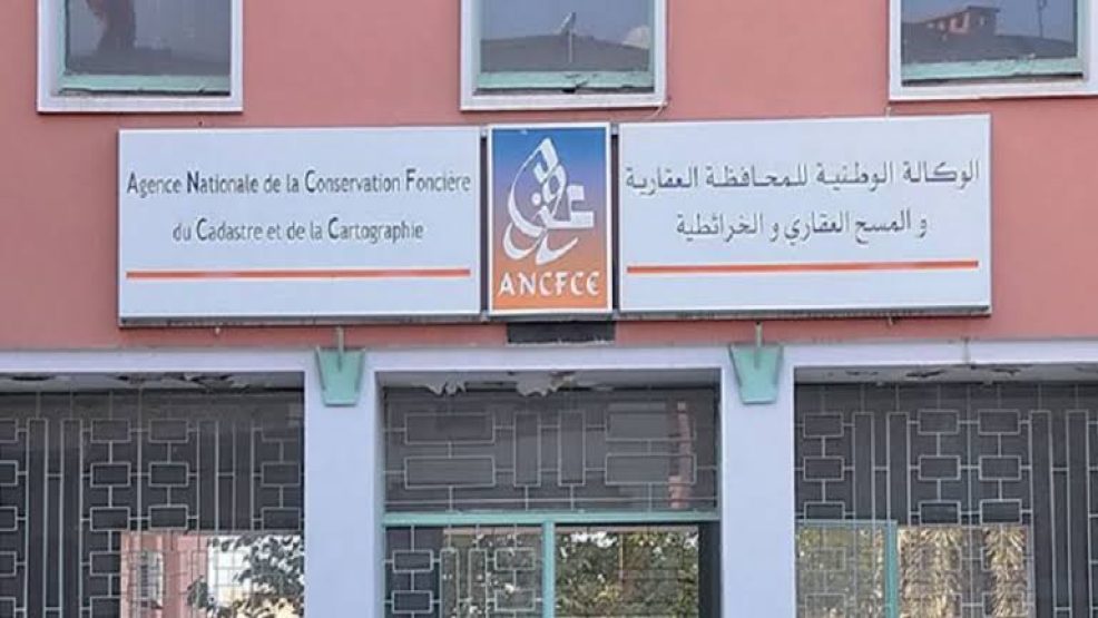 غموض يلف وفاة موظف بمصلحة المسح العقاري بحد السوالم.. والسلطات تباشر تحقيقاتها