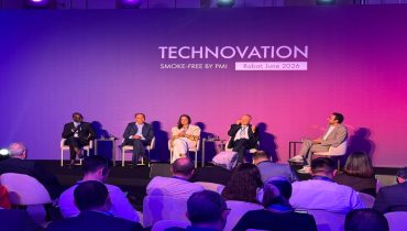 الرباط تجمع خبراء دوليين في “Technovation 2026”.. الابتكار العلمي في صلب نقاشات مستقبل الصحة العامة والحد من مخاطر التدخين