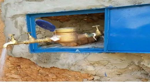 الربط الفردي بدل السقاية.. مطلب جزء من ساكنة دوار العرب بمركز جماعة سيدي شيكر