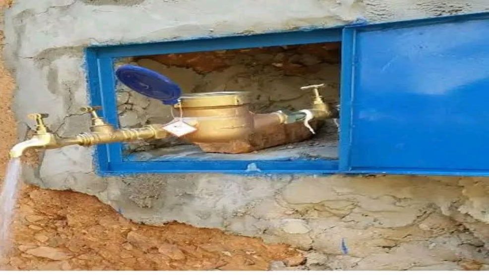 الربط الفردي بدل السقاية.. مطلب جزء من ساكنة دوار العرب بمركز جماعة سيدي شيكر