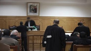 ابتدائية المحمدية تأمر بخبرتين حسابية وعقارية في ملف شكاية مستثمرين أمريكيين