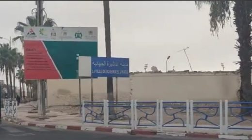 جريمة قتل تهز الدشيرة .. خلاف قديم ينتهي بطعنات انتقامية في وضح النهار