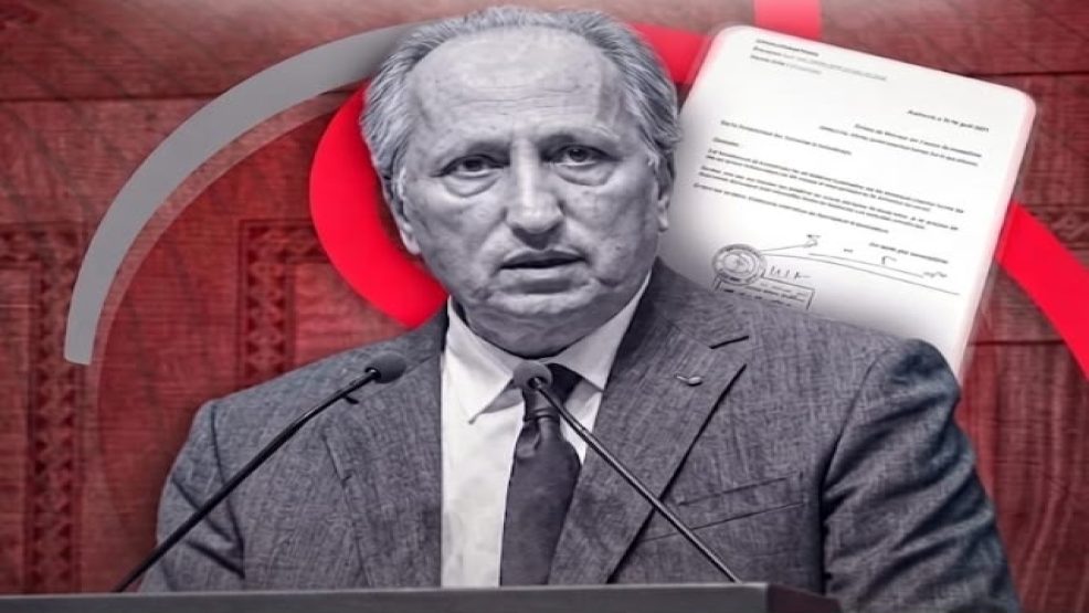 حرمان أساتذة التعليم الخصوصي من أجور يوليوز وغشت.. خرق للقانون أم استغلال موسمي للشغيلة؟